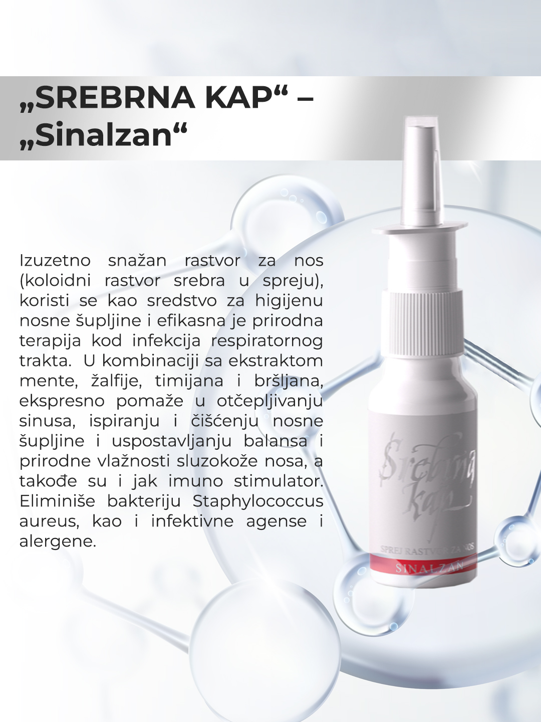 melanotan 1 dosage protocol You Should Avoid Using Nasal Tanning Sprays main image 1